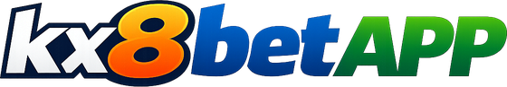 kx8 bet app